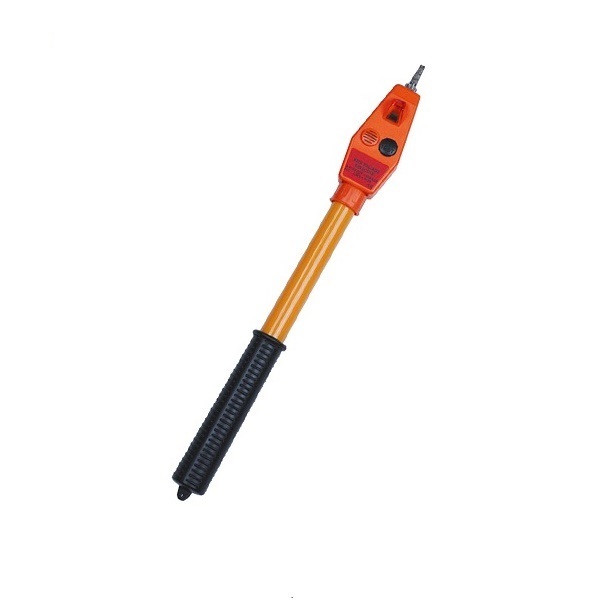SEW 276HD bút thử điện áp cao tiếp xúc