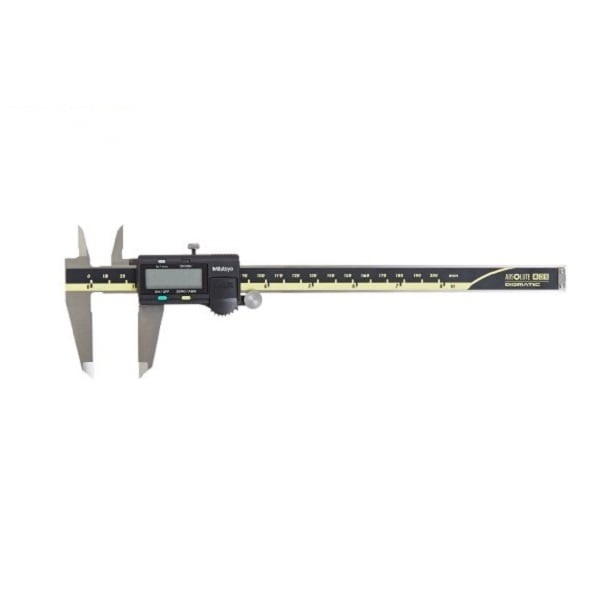 500-173-30 Thước cặp điện tử 300mm Mitutoyo 500-173-30 (0.01mm)
