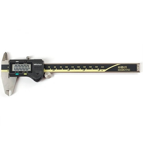 500-196-30-1 Thước cặp điện tử 150mm Mitutoyo 500-196-30