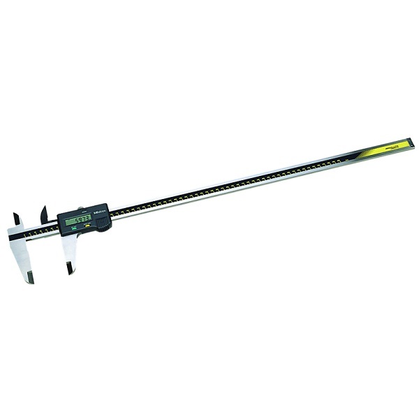 Mitutoyo 500-501-10 thước cặp điện tử 600mm