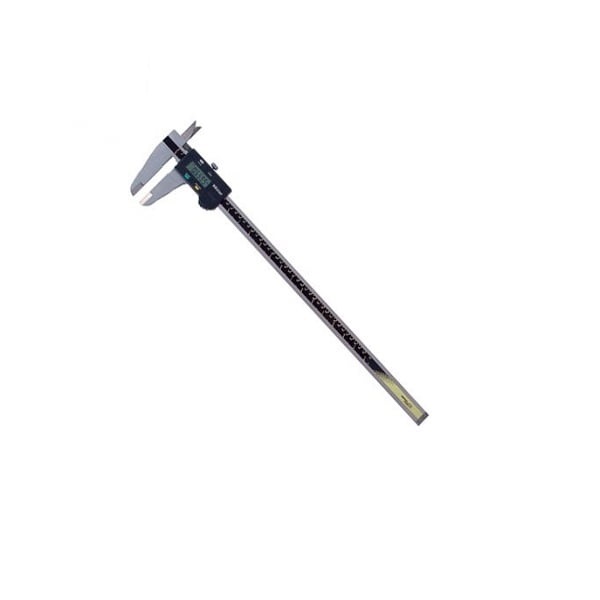 Thước cặp điện tử 450mm Mitutoyo 500-505-10