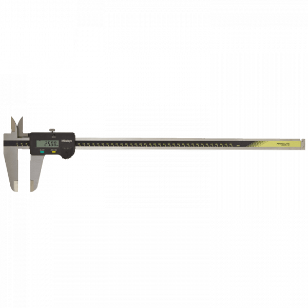 Thước cặp điện tử 600mm Mitutoyo 500-506-10