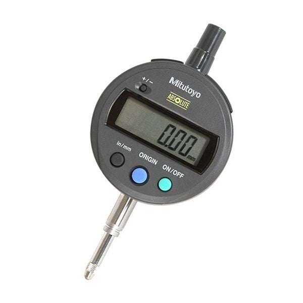 543-390B Đồng hồ so điện tử Mitutoyo 543-390B (12.7mm/0.001mm)