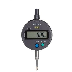 Đồng hồ so điện tử Mitutoyo 543-781B (12.7mm/0.01mm)