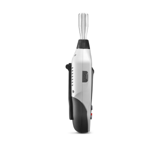 CEM DT-96-1