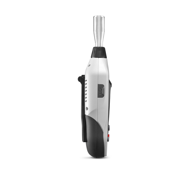 CEM DT-96-1 CEM DT-96-1