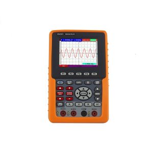 Máy hiện sóng cầm tay OWON HDS1021M-N