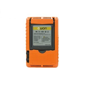 HDS1022M-N-sau