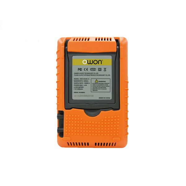 HDS1022M-N-sau HDS1022M-N-sau