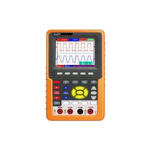 Máy hiện sóng cầm tay OWON HDS1022M-N