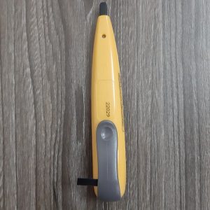 HTE-610-Y-1 HTE-610-Y-1