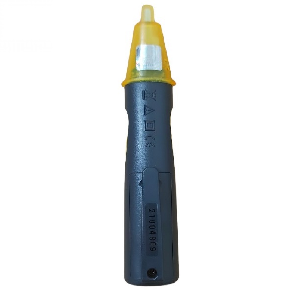 LVD-15-1 LVD-15-1
