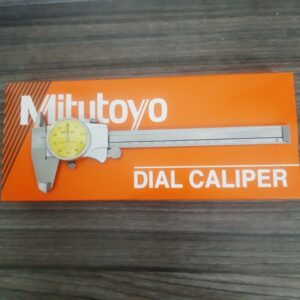Mitutoyo-505-732-a Mitutoyo 505-732 thước cặp đồng hồ