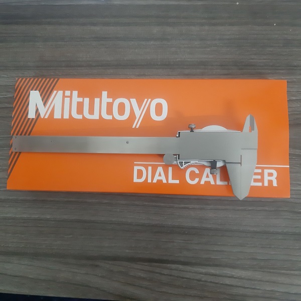 Mitutoyo-505-732-b Mitutoyo 505-732 thước cặp đồng hồ