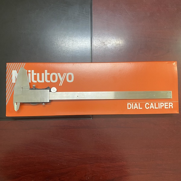 Mitutoyo-505-745-a Mitutoyo 505-745 thước cặp đồng hồ