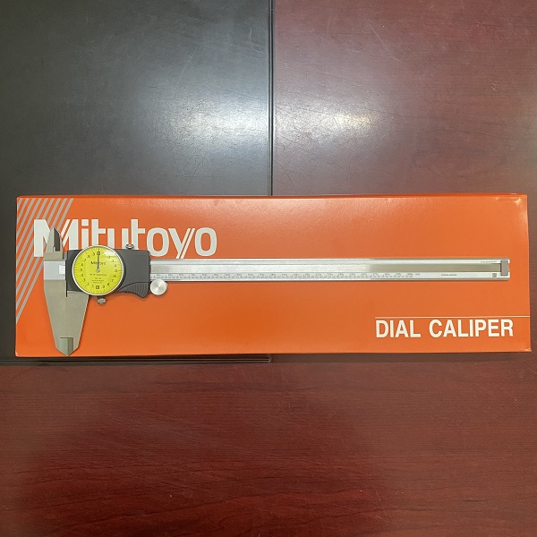 Mitutoyo-505-745 Mitutoyo 505-745 thước cặp đồng hồ