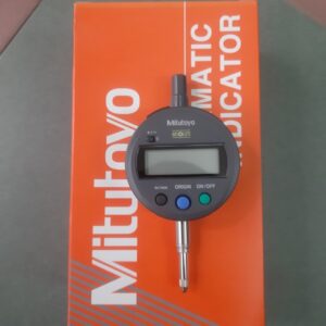 Mitutoyo-543-782B-1 Mitutoyo 543-782B đồng hồ so điện tử