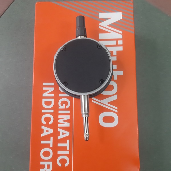 Mitutoyo-543-782B Mitutoyo 543-782B đồng hồ so điện tử
