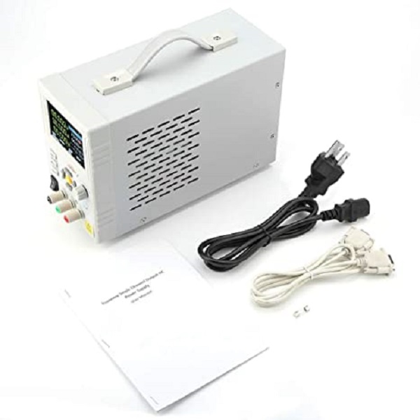 P4603 P4603