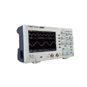 SDS1022-1 SDS1022-1
