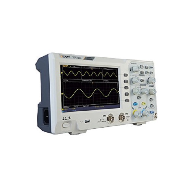 SDS1022-1 SDS1022-1