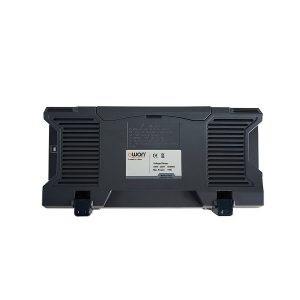 SDS1022-2 SDS1022-2