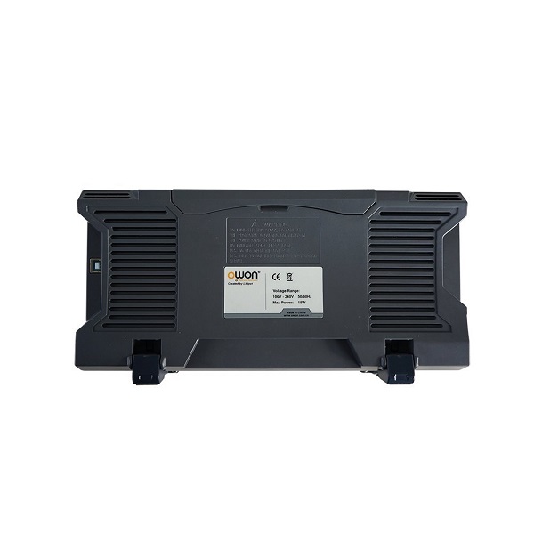 SDS1022-2 SDS1022-2
