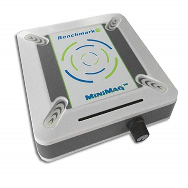 Máy khuấy từ MiniMag Benchmark S1005-E