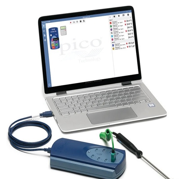 TC-08-2 TC-08-2