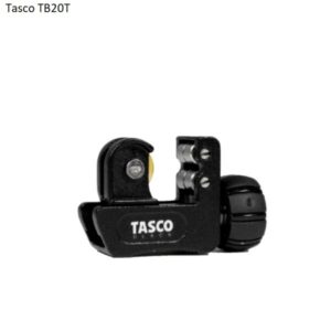 Dao cắt ống đồng mini Tasco TB20T