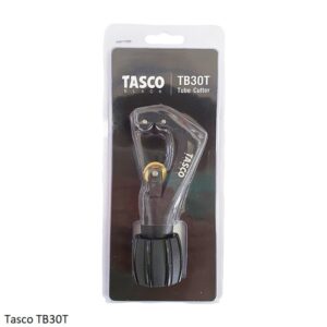 Dao cắt ống đồng Tasco TB30T