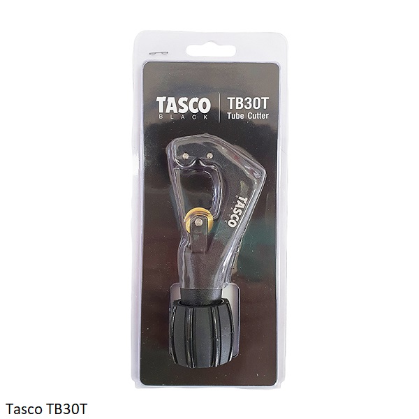 Dao cắt ống đồng Tasco TB30T