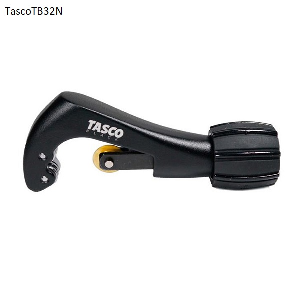 Dao cắt ống đồng cỡ lớn TascoTB32N