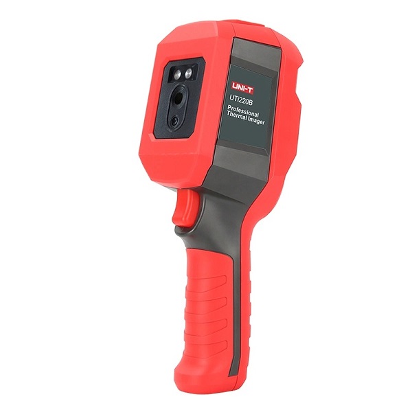 Uni-T-UTI220b-1 Camera nhiệt UNI-T UTi220B
