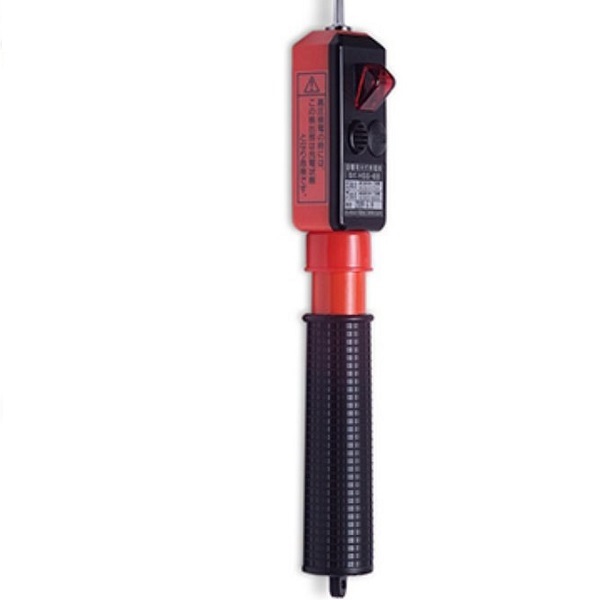 HASEGAWA HSS-25B1 bút thử điện trung thế/ hạ áp