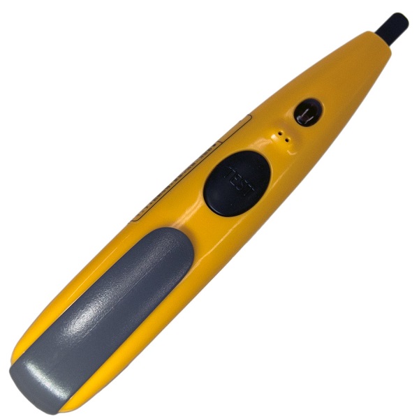 Bút thử điện hạ áp HASEGAWA HTE-610-Y