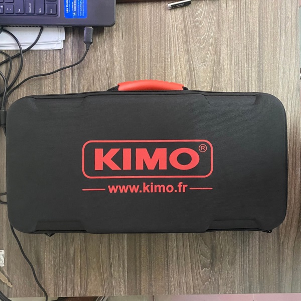 kimo3 kimo3