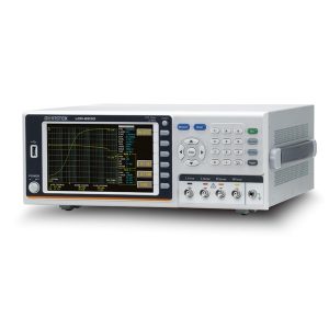 may-do-LCR-8205-1