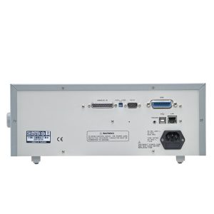 may-do-LCR-8205-2
