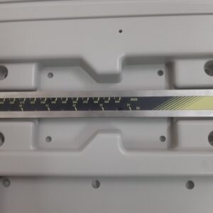Mitutoyo 500-506-10 thước cặp điện tử 600mm