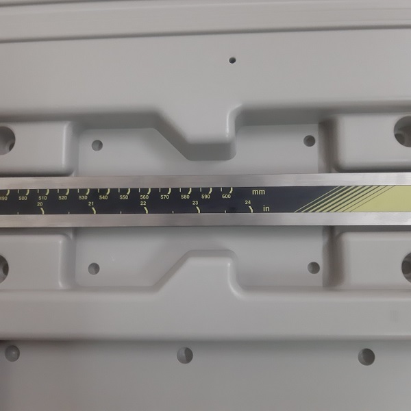 mitutoyo-500-506-10b Mitutoyo 500-506-10 thước cặp điện tử 600mm