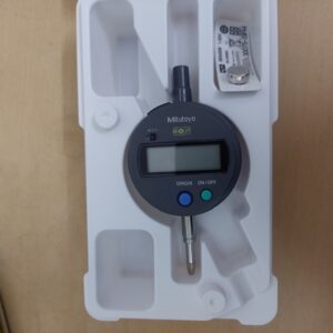 Mitutoyo 543-781B đồng hồ so điện tử