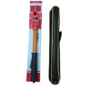 SEW 276HD bút thử điện áp cao tiếp xúc