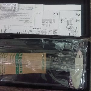 Mitutoyo 500-196-30 thước cặp điện tử 150mm Mitutoyo 500-196-30 thước cặp điện tử 150mm