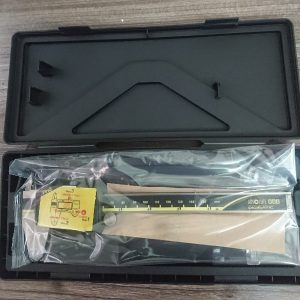 Mitutoyo 500-196-30 thước cặp điện tử 150mm Mitutoyo 500-196-30 thước cặp điện tử 150mm
