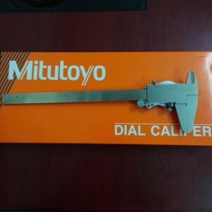 thuoc-cap-dong-ho-Mitutoyo-505-733-a Thước cặp đồng hồ 200mm Mitutoyo 505-733
