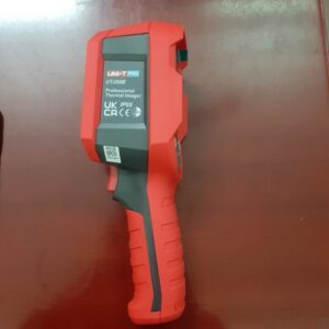 uti260b1 uti260b1