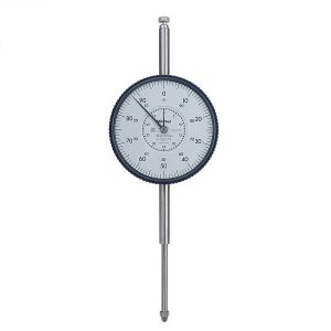 Đồng hồ so kiểu cơ MITUTOYO 3058S-19