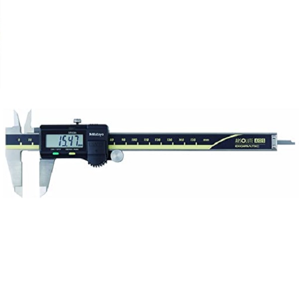 Thước cặp điện tử 150mm MITUTOYO 500-151-30