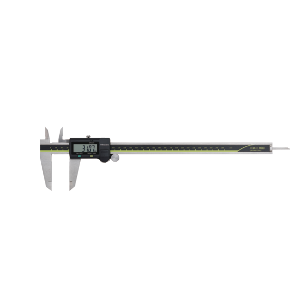 Thước cặp điện tử 300mm MITUTOYO 500-153-30